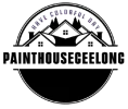 painthouselogo
